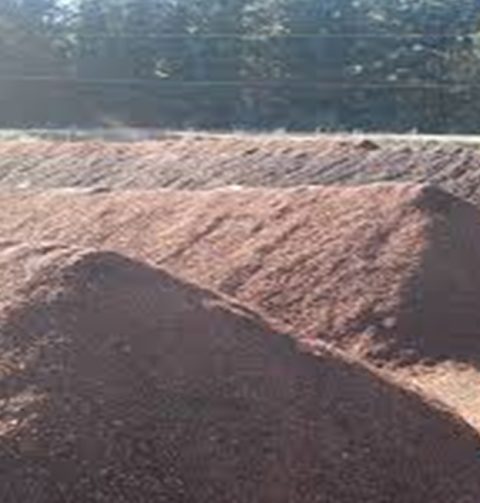 sustrato-greenterra1